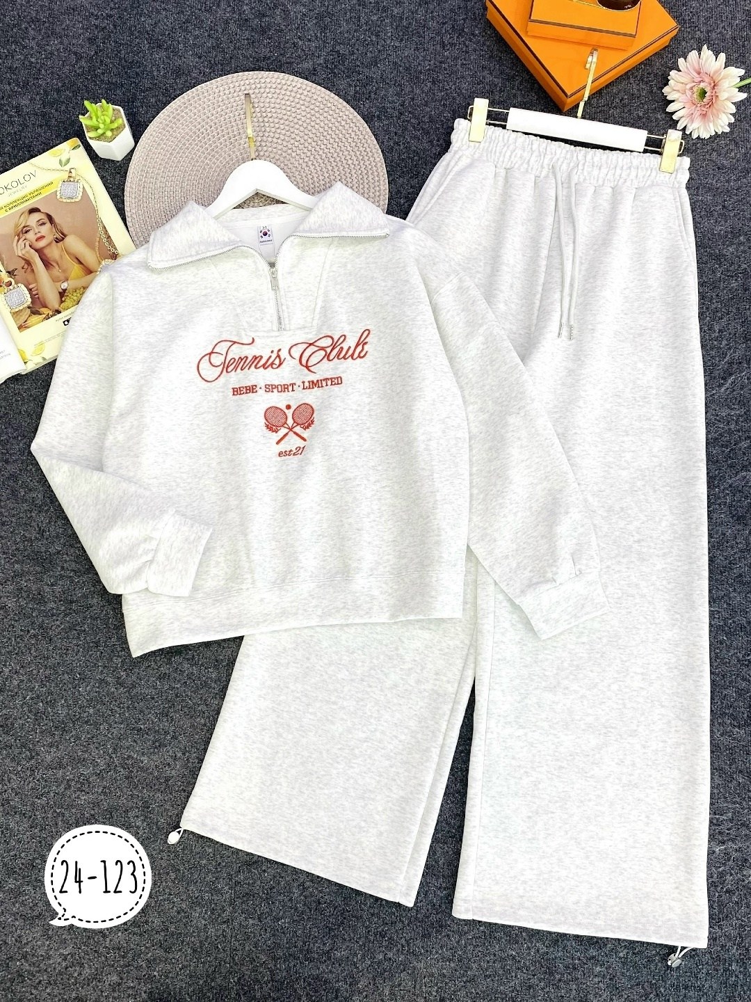 костюм женский на флисе,спортивный костюм женский,cпортивный костюм женский на флисе,женский спортивный костюм из премиальной ткани,костюм женский тройка