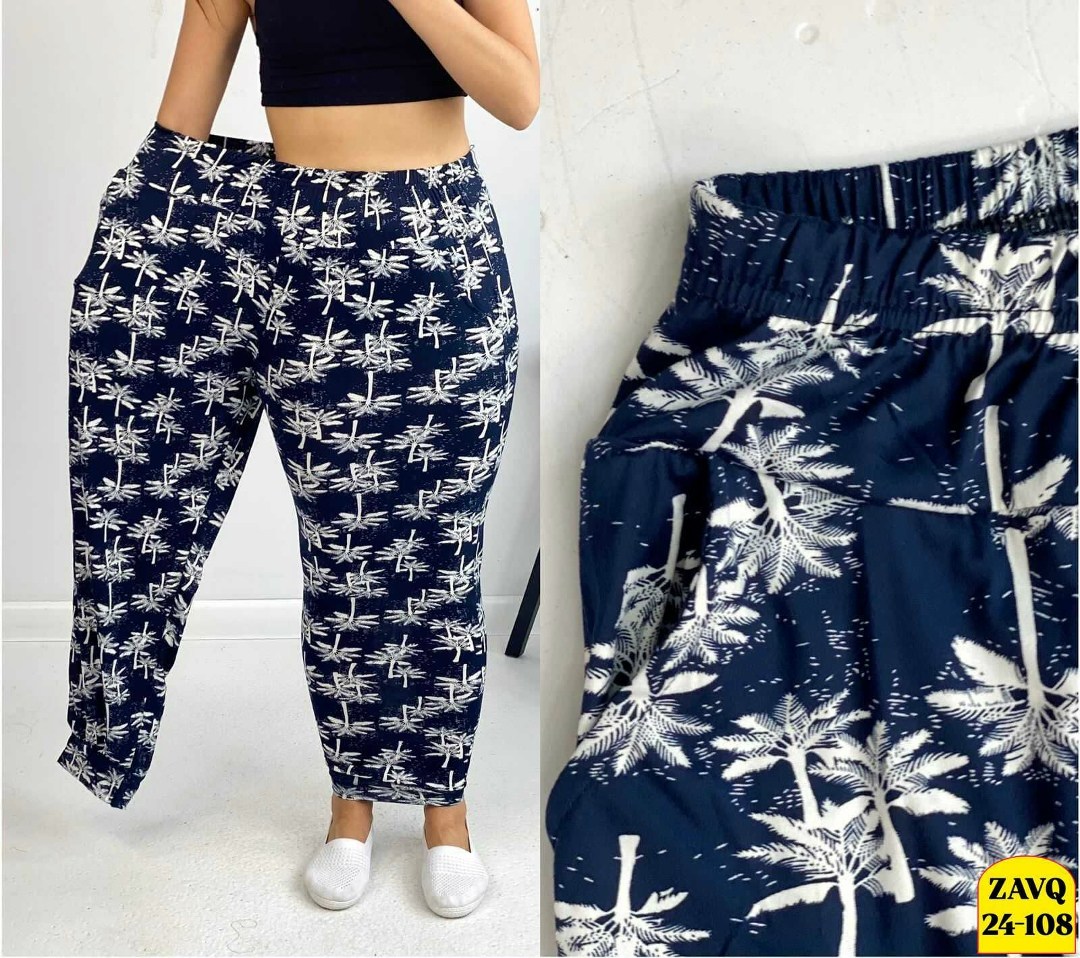 штаны домашние женские,брюки женские,пижама женская брюки,штаны султанки женские летние,брюки трикотажные