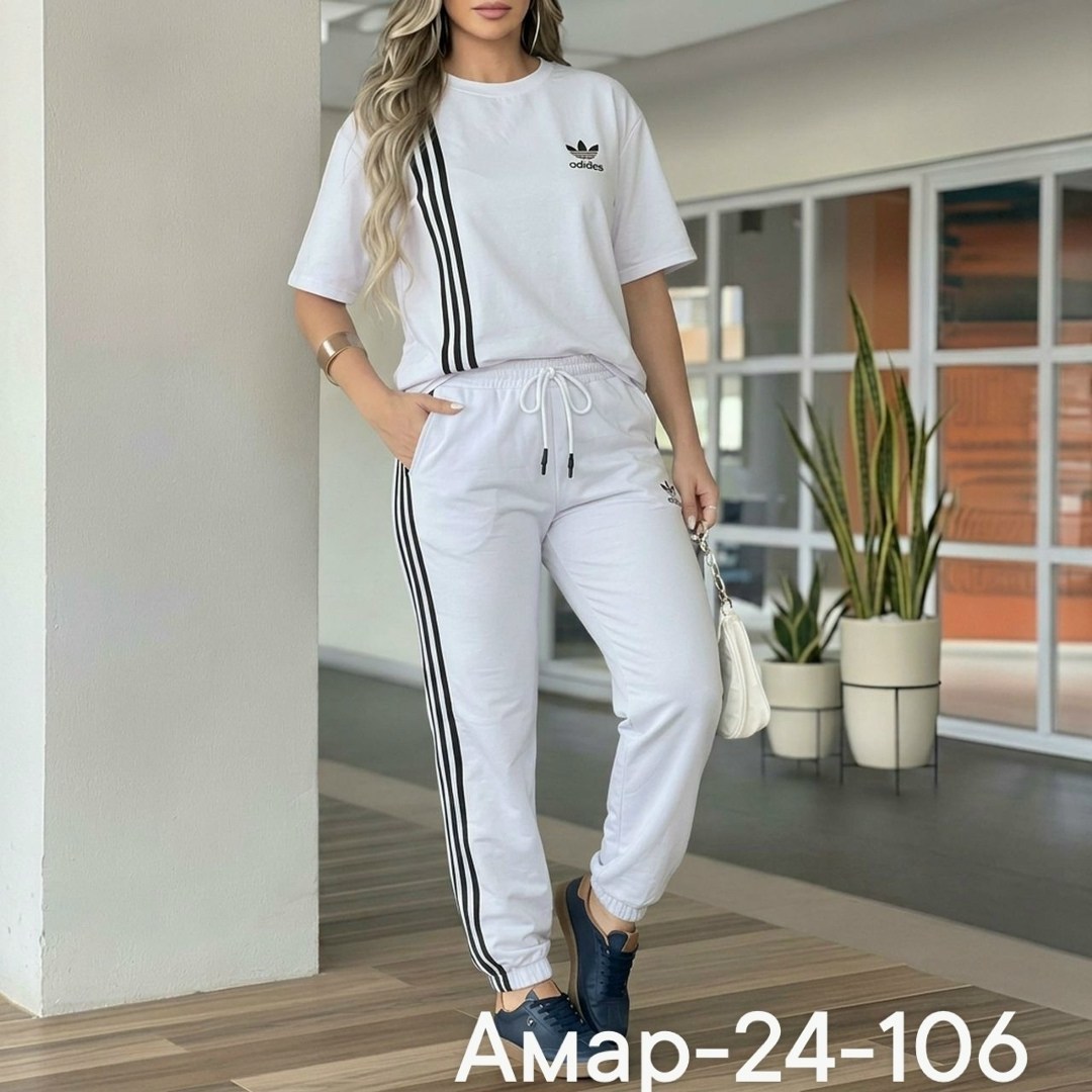 костюм спортивный женский,костюм спортивные женские костюмы,костюм женский,спортивный костюм,костюм двойка