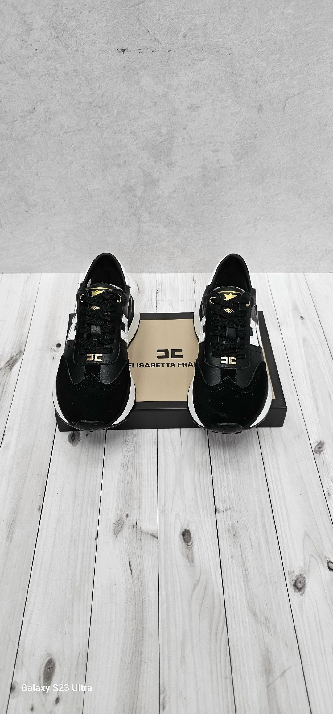 ,premiata кроссовки,кроссовки живанши мужские,кроссовки женскиe,премиата кроссовки