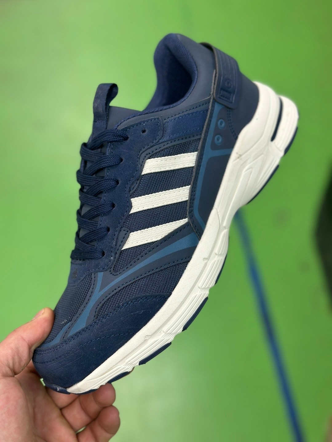 мужские кроссовки puma,кроссовки puma,кроссовки,кроссовки puma morphic,повседневные кроссовки