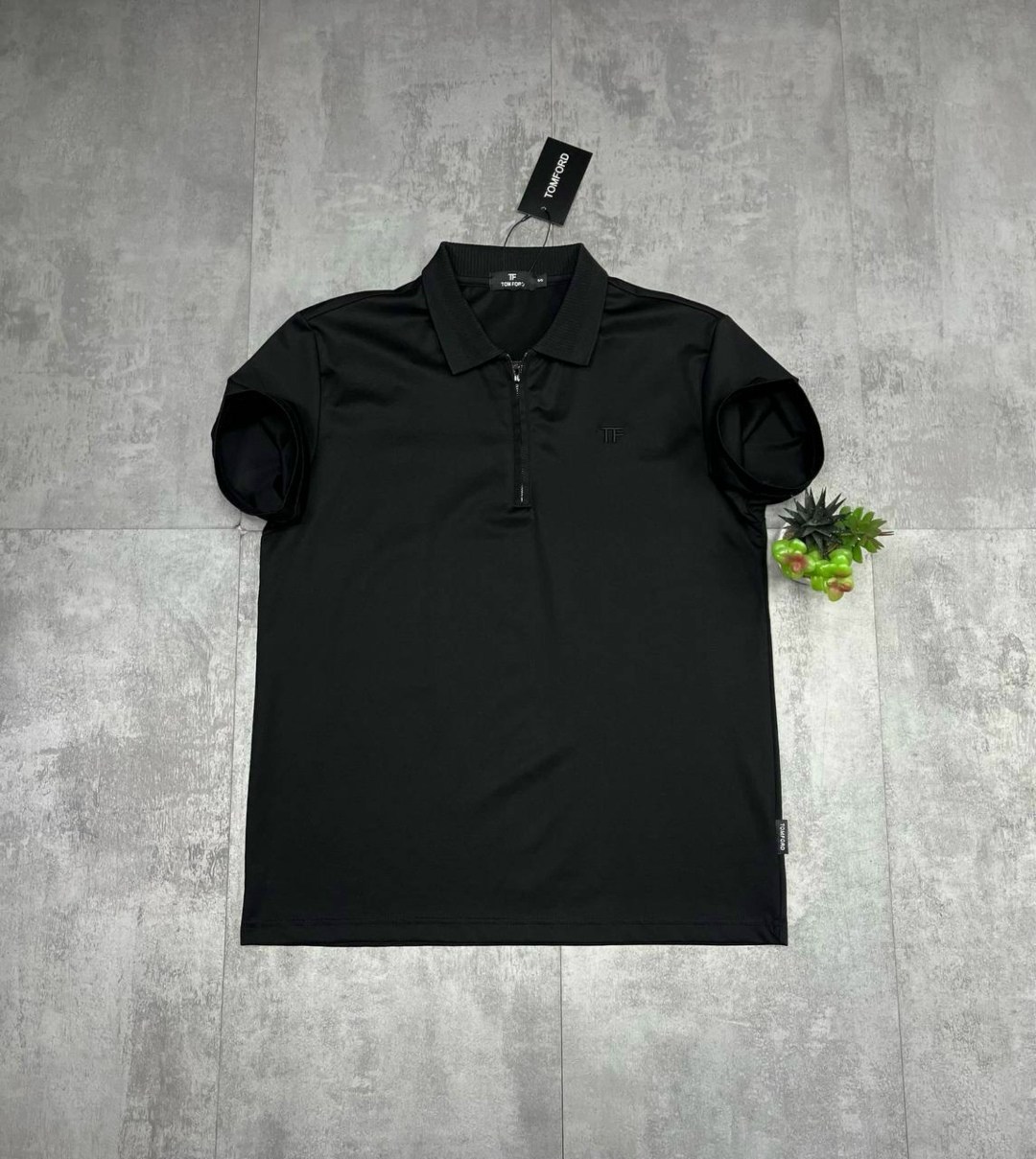 поло,футболка поло мужская,мужские поло,мужская мода