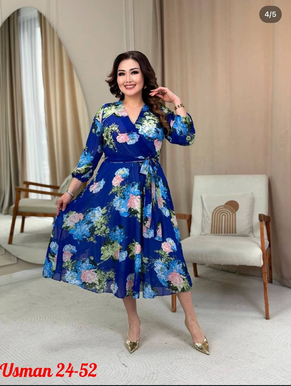 платья женские больших размеров,платье большие размеры шифоновое,платье женское,нарядное платье,платья большие размеры