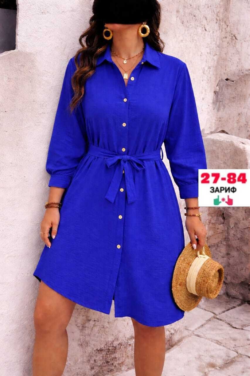 женское платье рубашка,платье рубашка,стильное платье,коричневое платье,платье женской