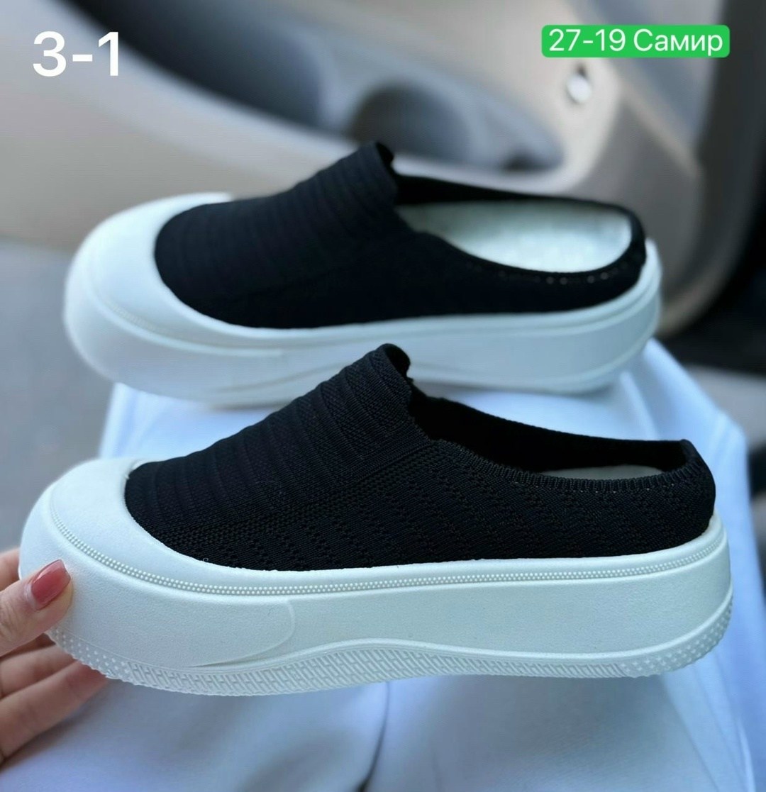 женские слипоны,слипоны женские таккарди,,повседневная ,слипоны