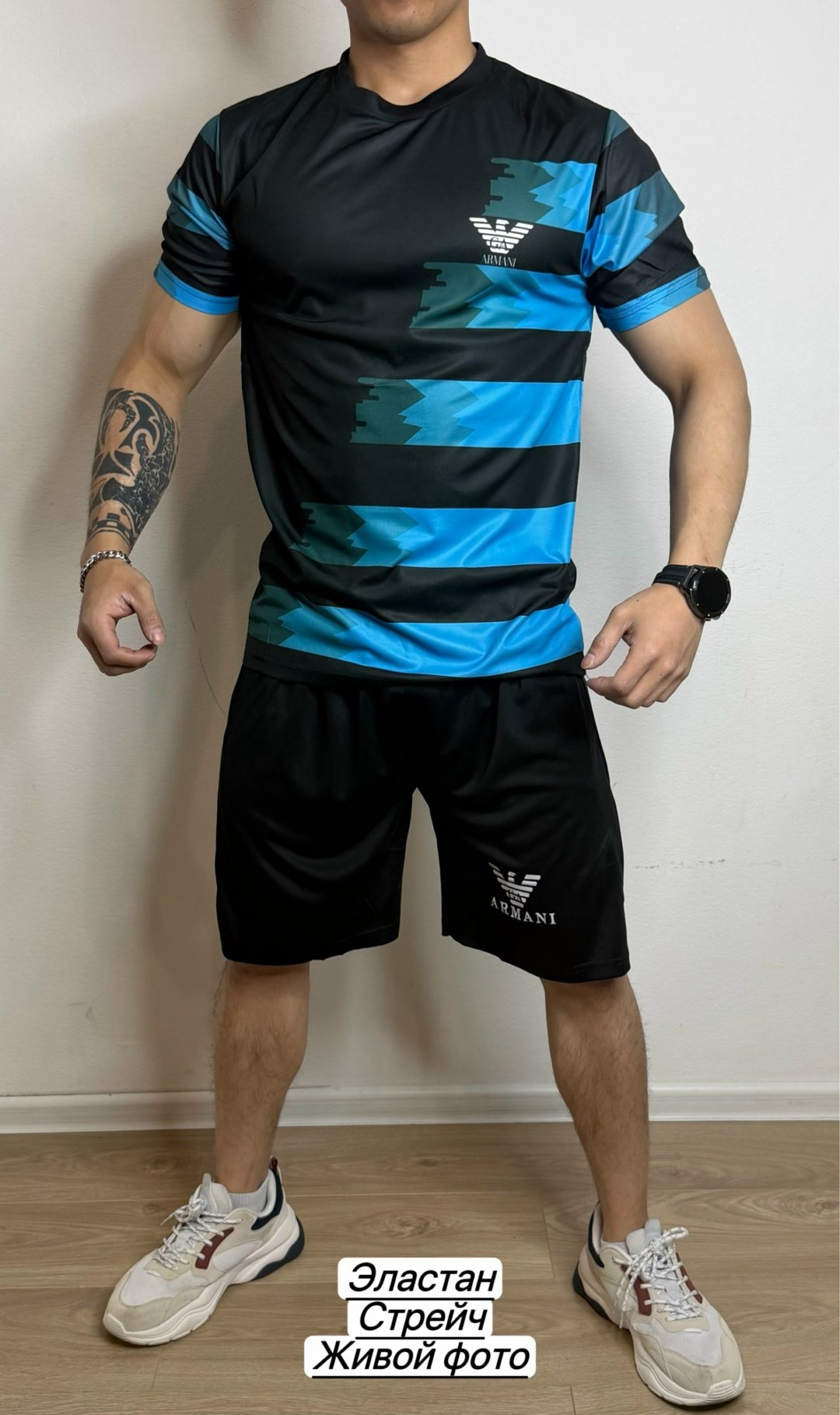 костюм летний спортивный с футболкой и шортами,костюм спортивный летний футболка,спортивные костюмы мужские,костюм спортивный мужской шорты,спортивные костюмы