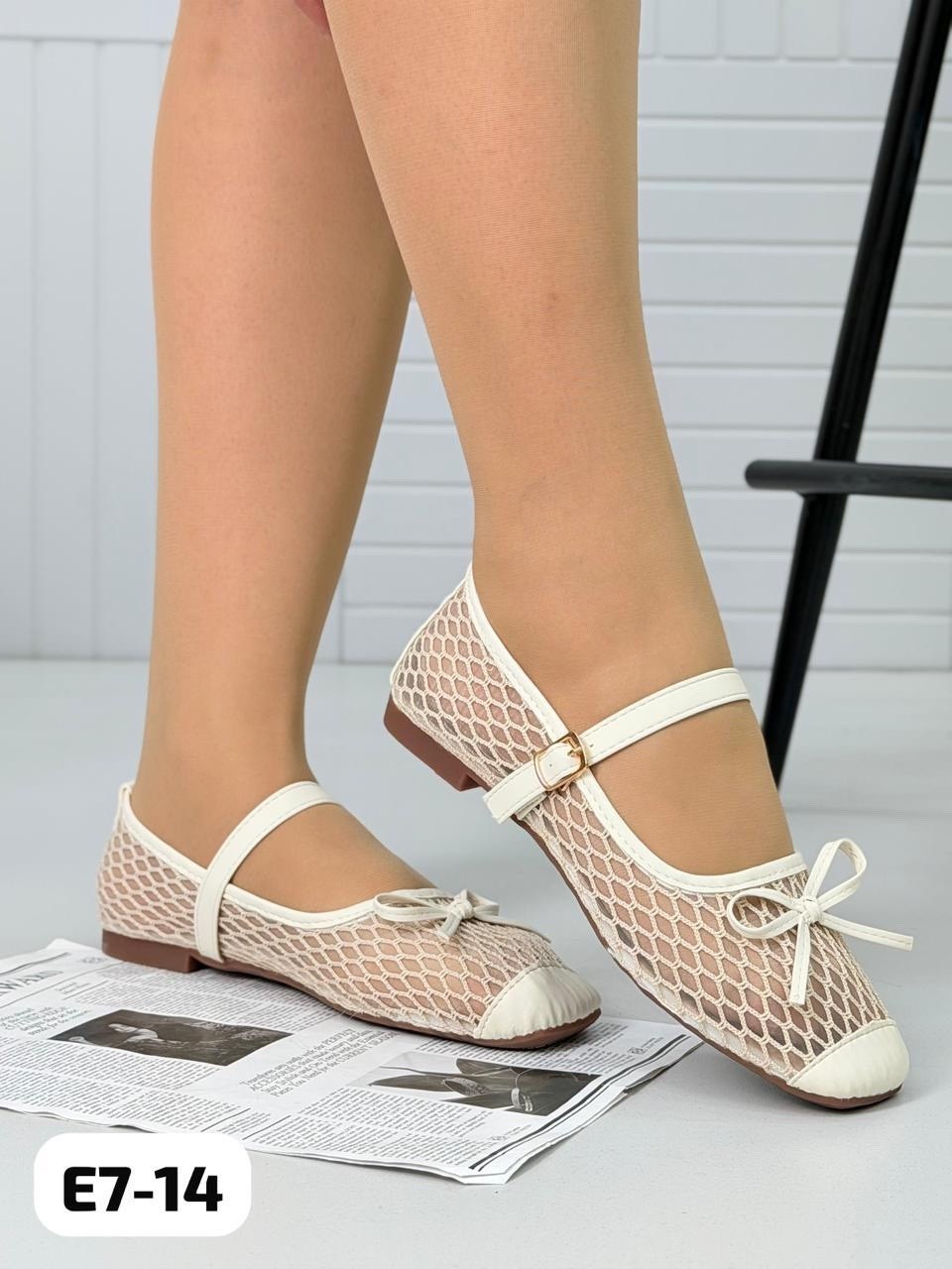 ,балетки женские,балетки сетка,балетки,женская