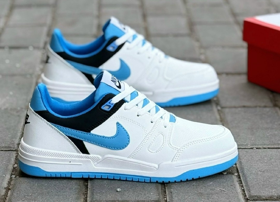 кроссовки nike,кроссовки,спортивная ,кроссовки найк,кроссовки женскиe