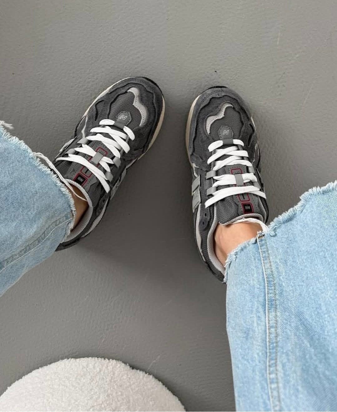 кроссовки new balance,кроссовки new balance 1906 d,кроссовки new balance 1906,кроссовки new balance 9060,кроссовки new balance 1906d