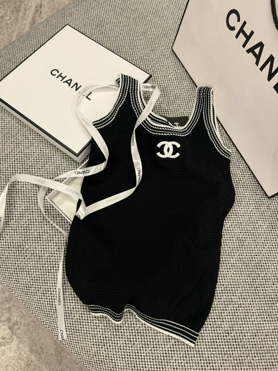 девушка,красивые майки,майка топ,