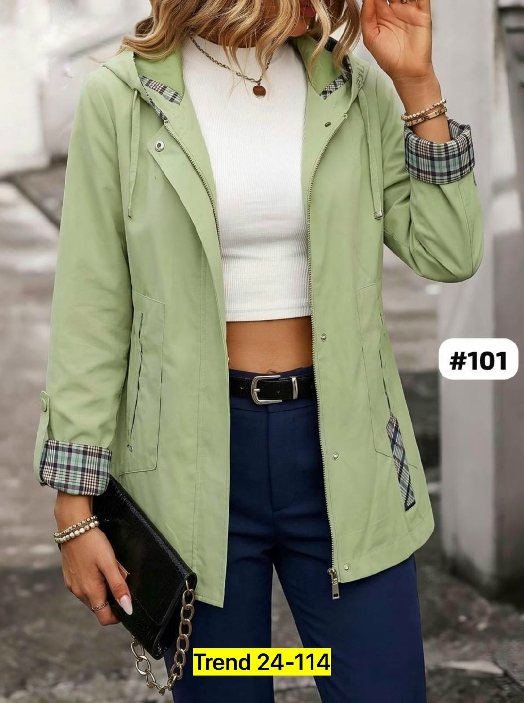 куртка женская демисезонная,куртка женская,демисезонная куртка,легкая куртка,ветровка из плащевки женская