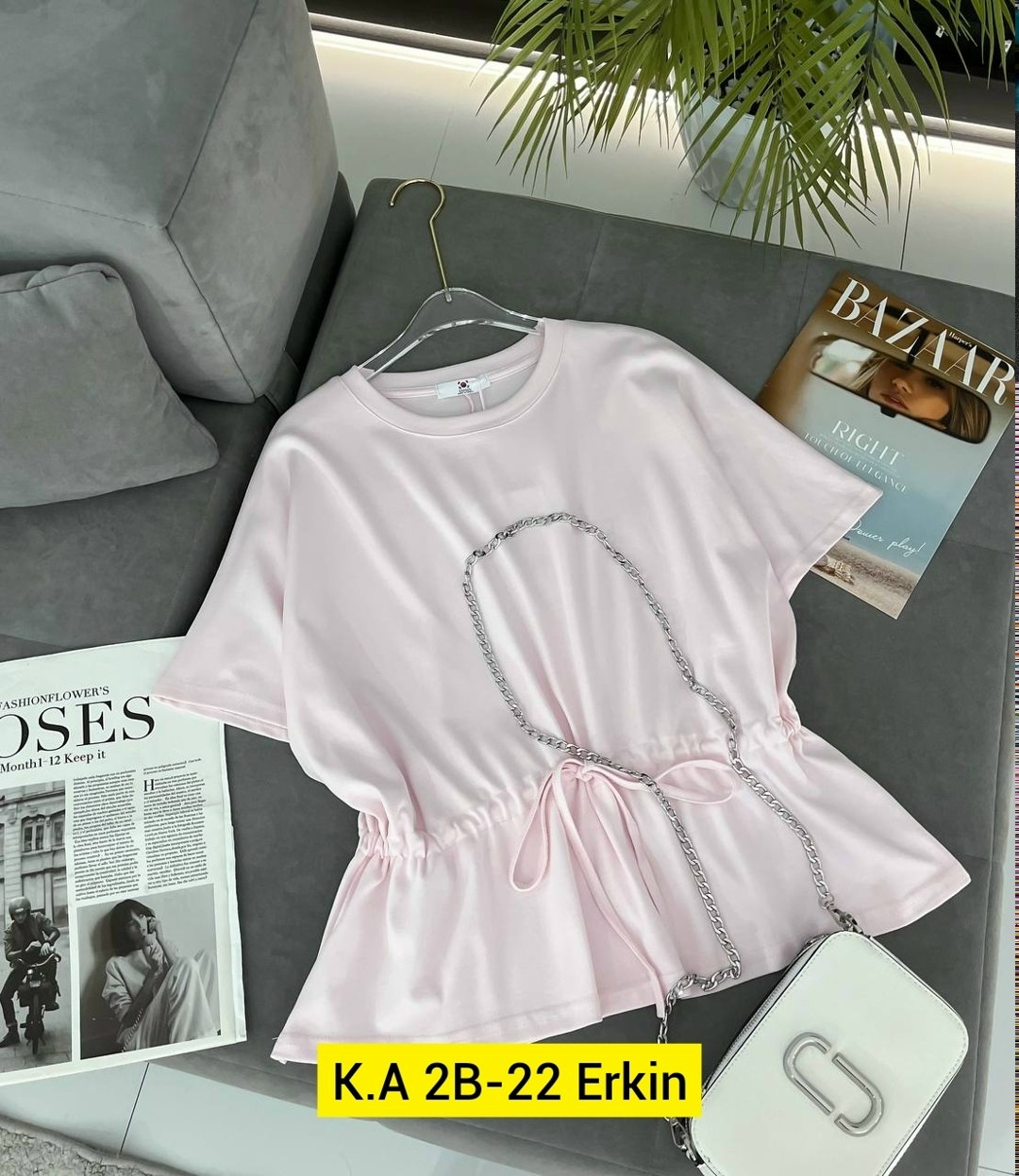 футболки женская оверсайз,футболка женская,кофта женская,футболки женские модные,