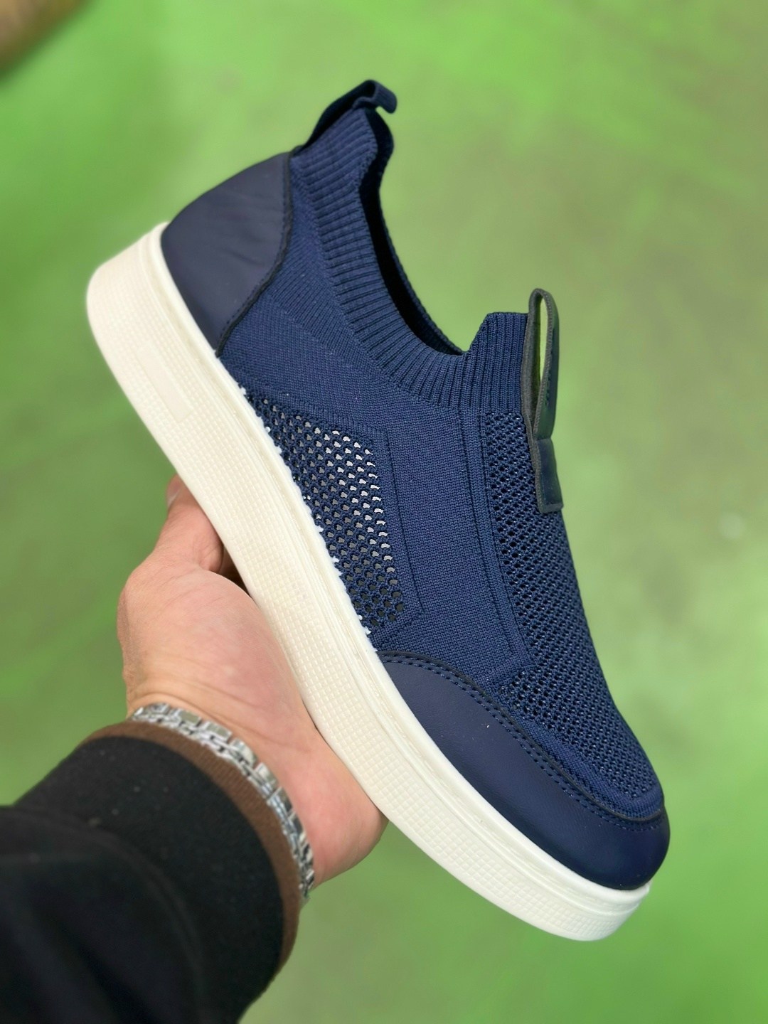 слипоны рикер мужские,слипоны мужские,,мужская  кроссовки,мужские кроссовки