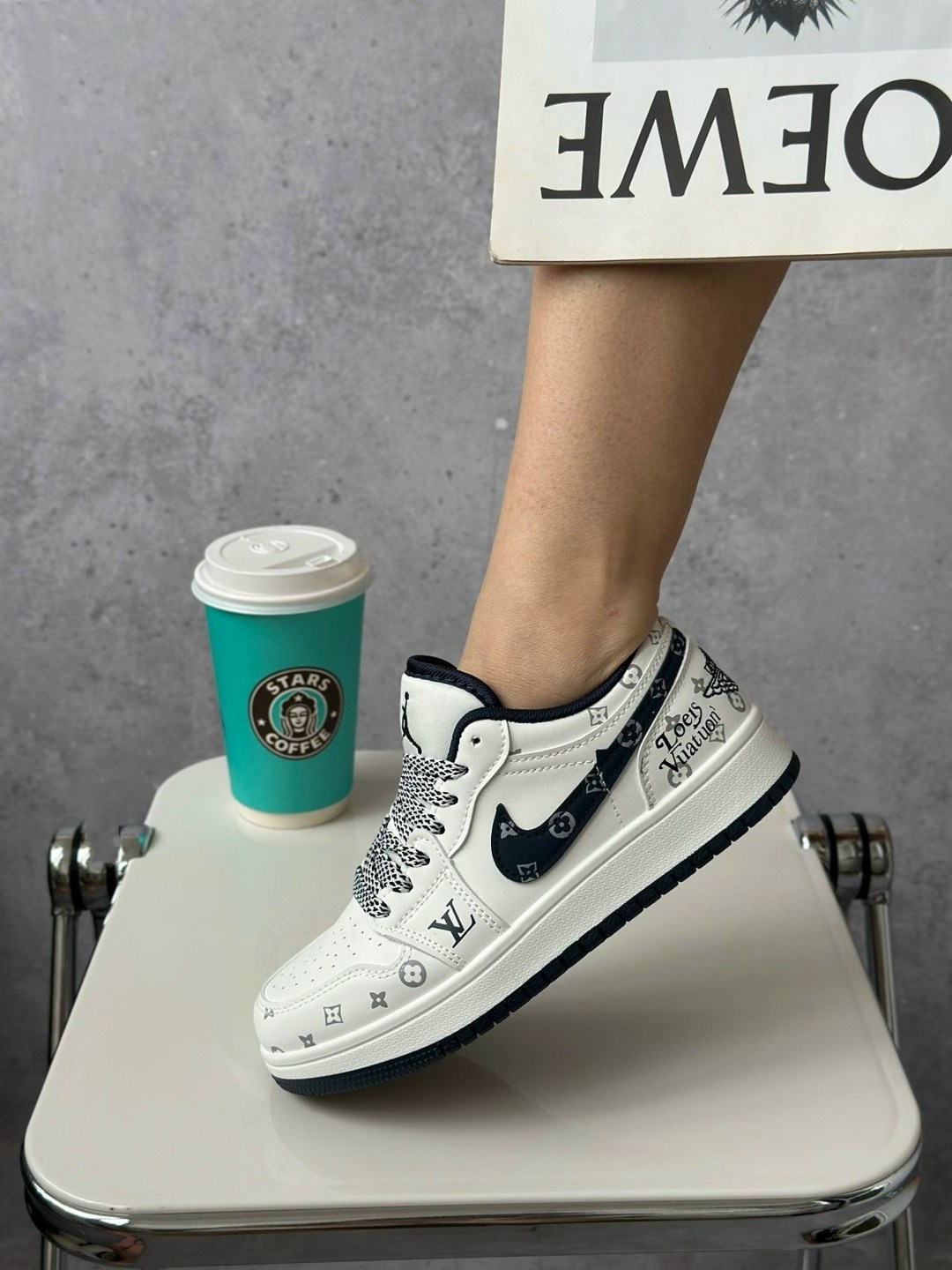 кроссовки louis vuitton,кроссовки louis vuitton мужские,кроссовки,кроссовки мужские женские,кроссовки nike air force 1 louis vuitton