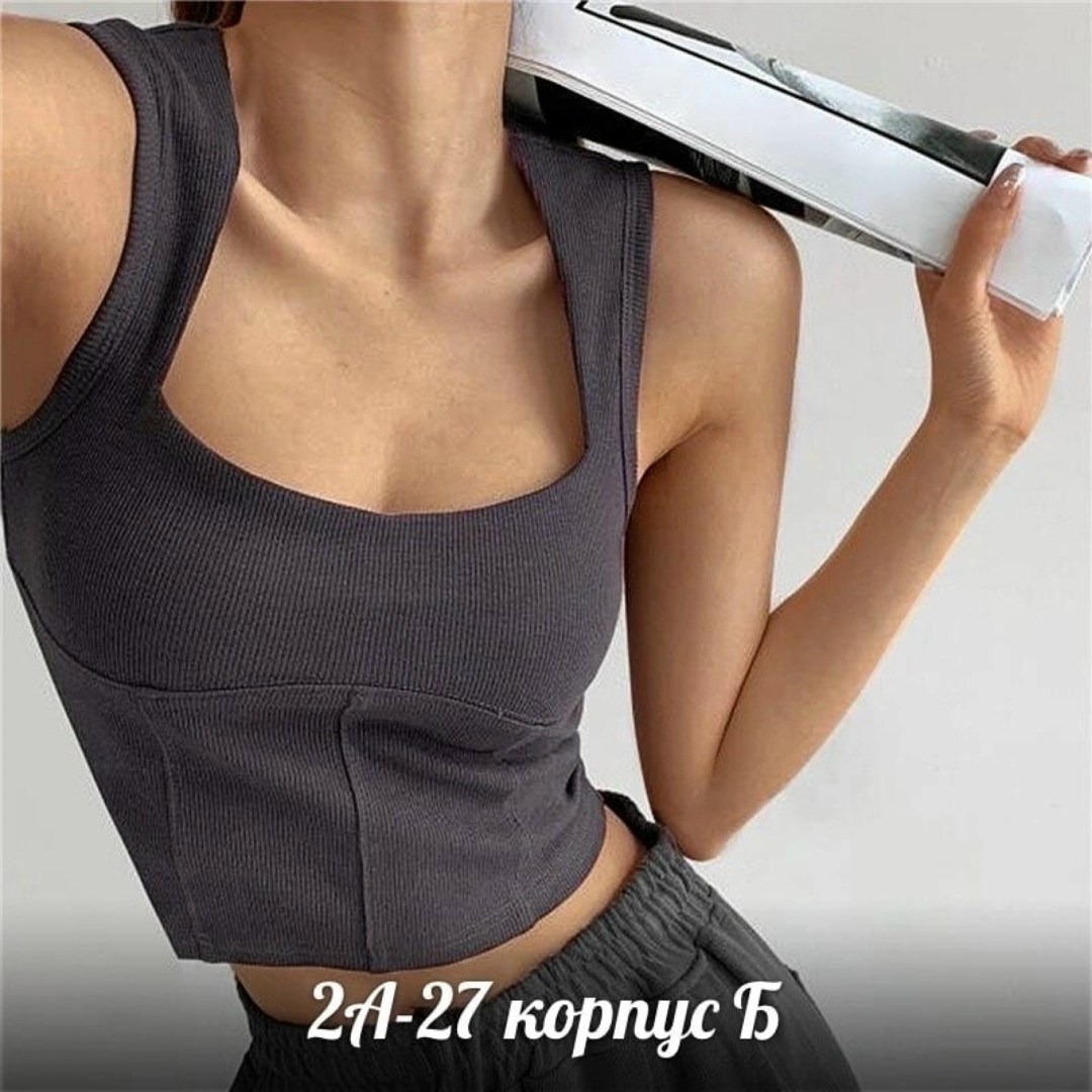 топ женский,кроп топы,топы и майки,топик,женская майка