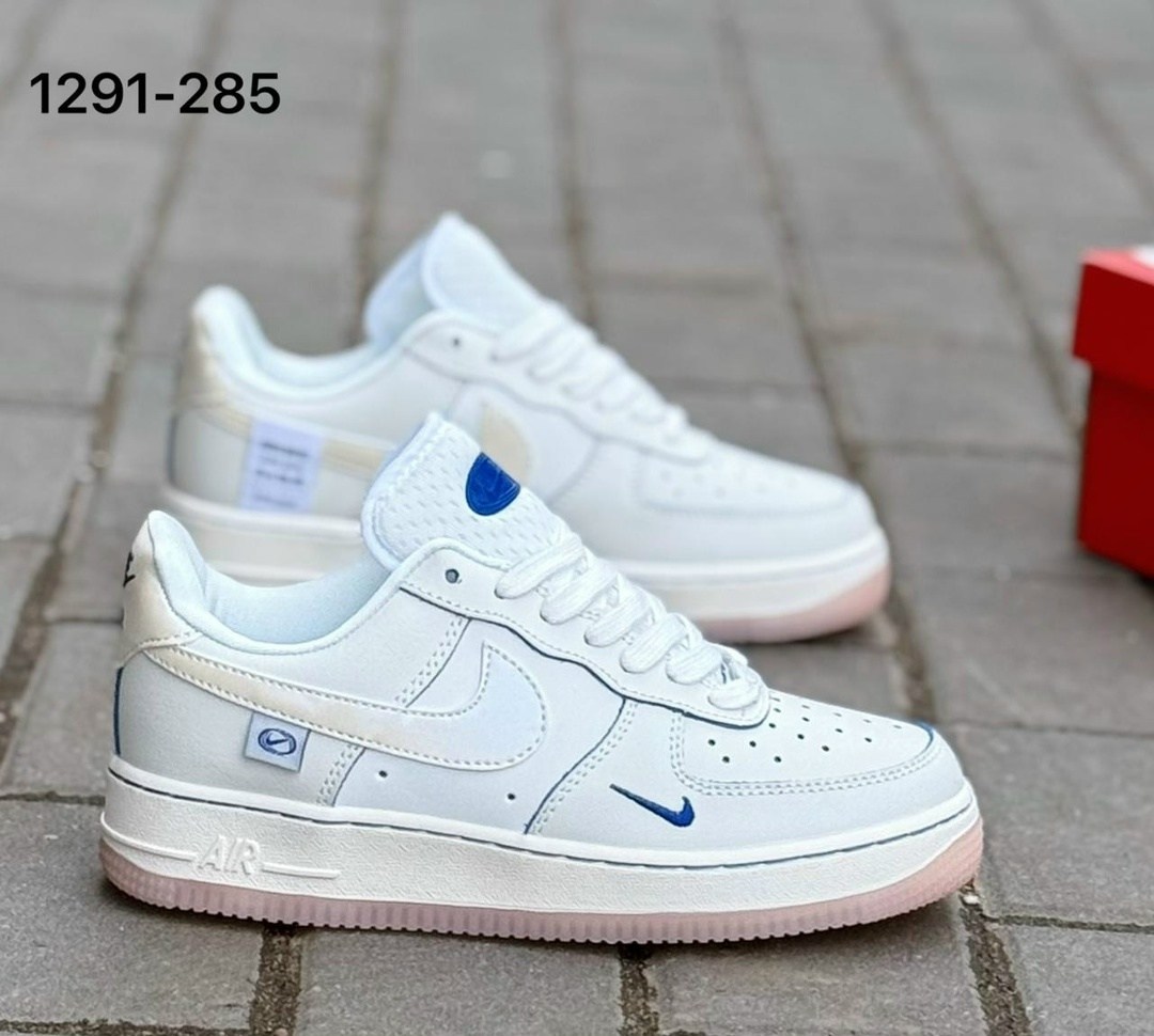 nike air force 1,кроссовки найк аир форс,кросcовки nike air force 1,кроссовки,nike air force 1 07
