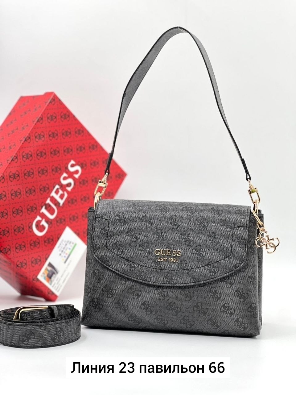 сумка женская guess,сумка guess,сумка на плечо guess,сумка guess бежевая,сумка женская guess 213181340