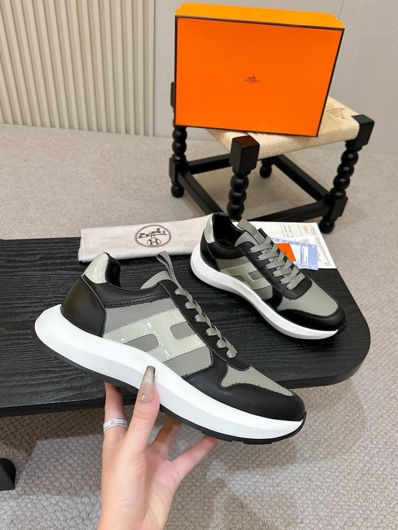 кроссовки гермес мужские,кроссовки мужские hermes,кроссовки hermes,кроссовки гермес женские,мужские кроссовки