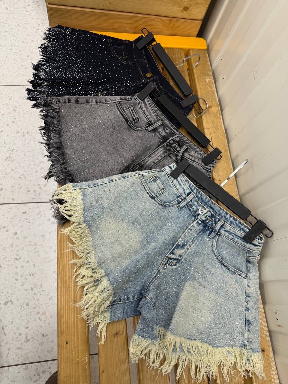 женские джинсовые шорты,женские джинсовые шорты с высокой талией,джинсовые шорты с высокой талией,джинсовые шорты,женские шорты