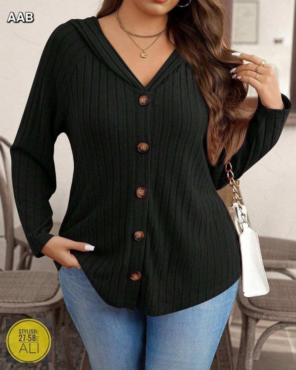 вязаные кардиганы,женская кофта,женские кардиганы,кардиган,жакет вязаный