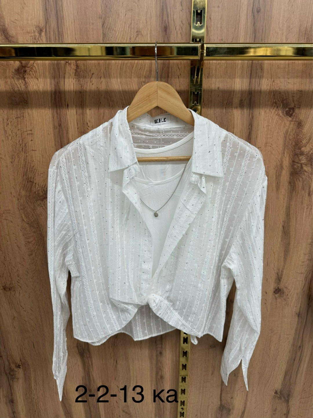 женская блузка,женские блузки и рубашки,женская рубашка,женские костюмы,рубашка