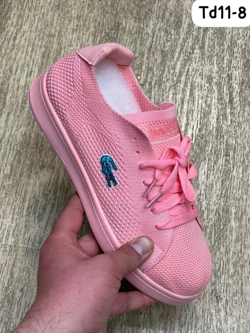 , женская,кроссовки женскиe,кеды женски,кеды текстиль