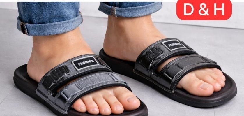 мужские шлепанцы,сандалии мужские,мужские тапочки,сандалии модные,сандалии