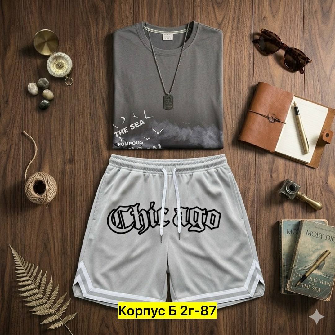 костюм для мужчин,костюм спортивный мужской,костюм шорты и футболка,спортивный костюм с шортами мужской