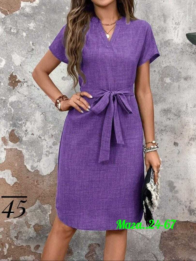 женские платья,платье прямое,платья,свободное платье, платья