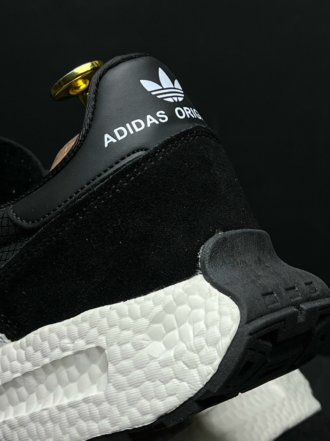 кроссовки мужские adidas,кроссовки adidas,кроссовки адидас,кроссовки adidas retropy e 5,кроссовки adidas iniki