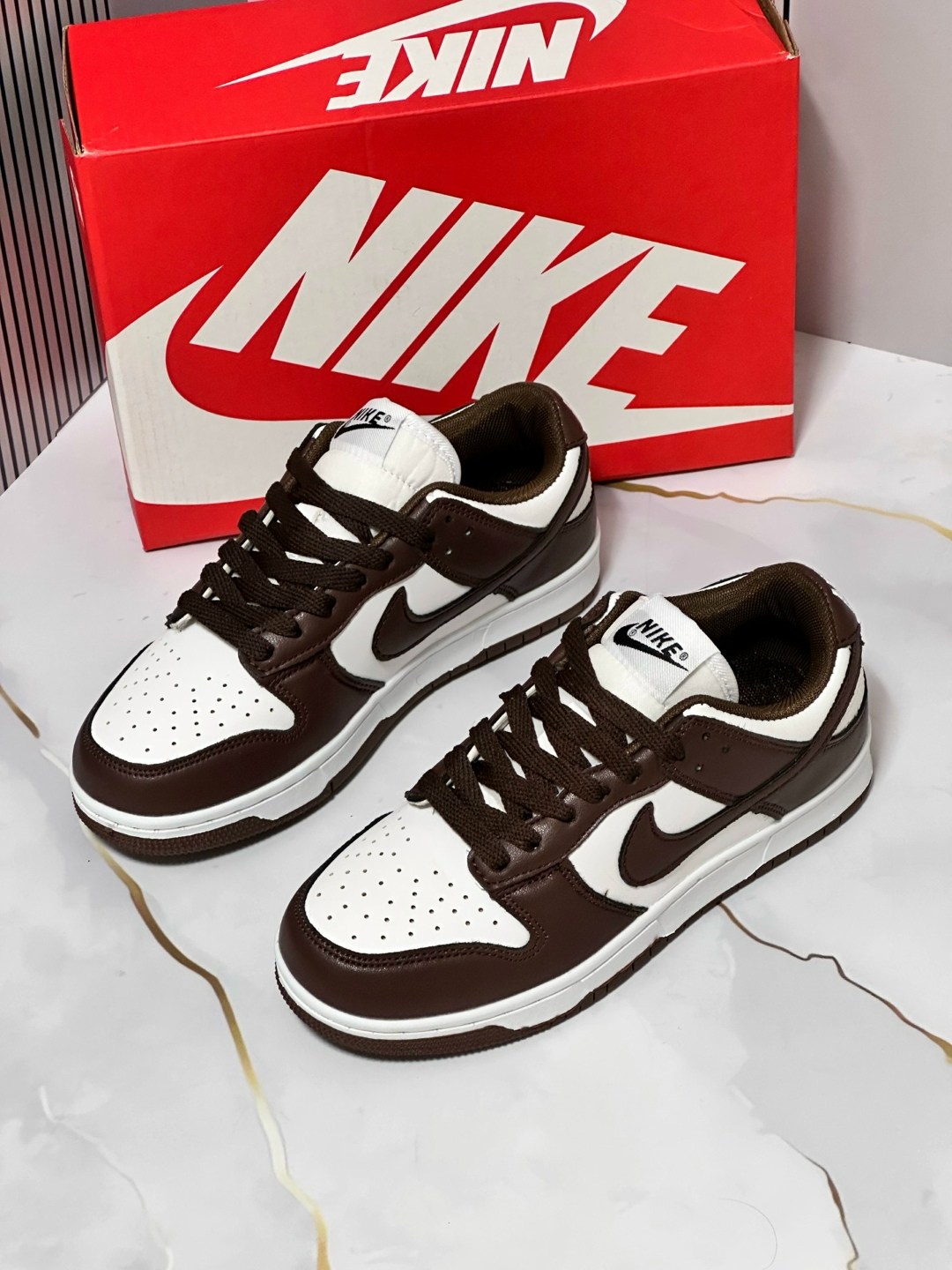 кроссовки sb dunk low nike,кроссовки nike dunk low,кроссовки sb dunk low спортивные кеды nike,кроссовки найк nike dunk low cacao wow,кроссовки найк коричневые