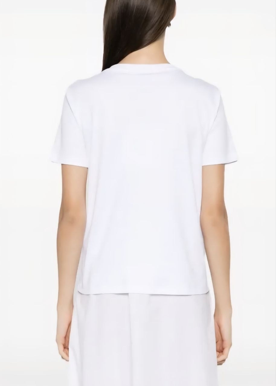 хлопковое платье,платье женской,платье миди,платье из хлопка,платья