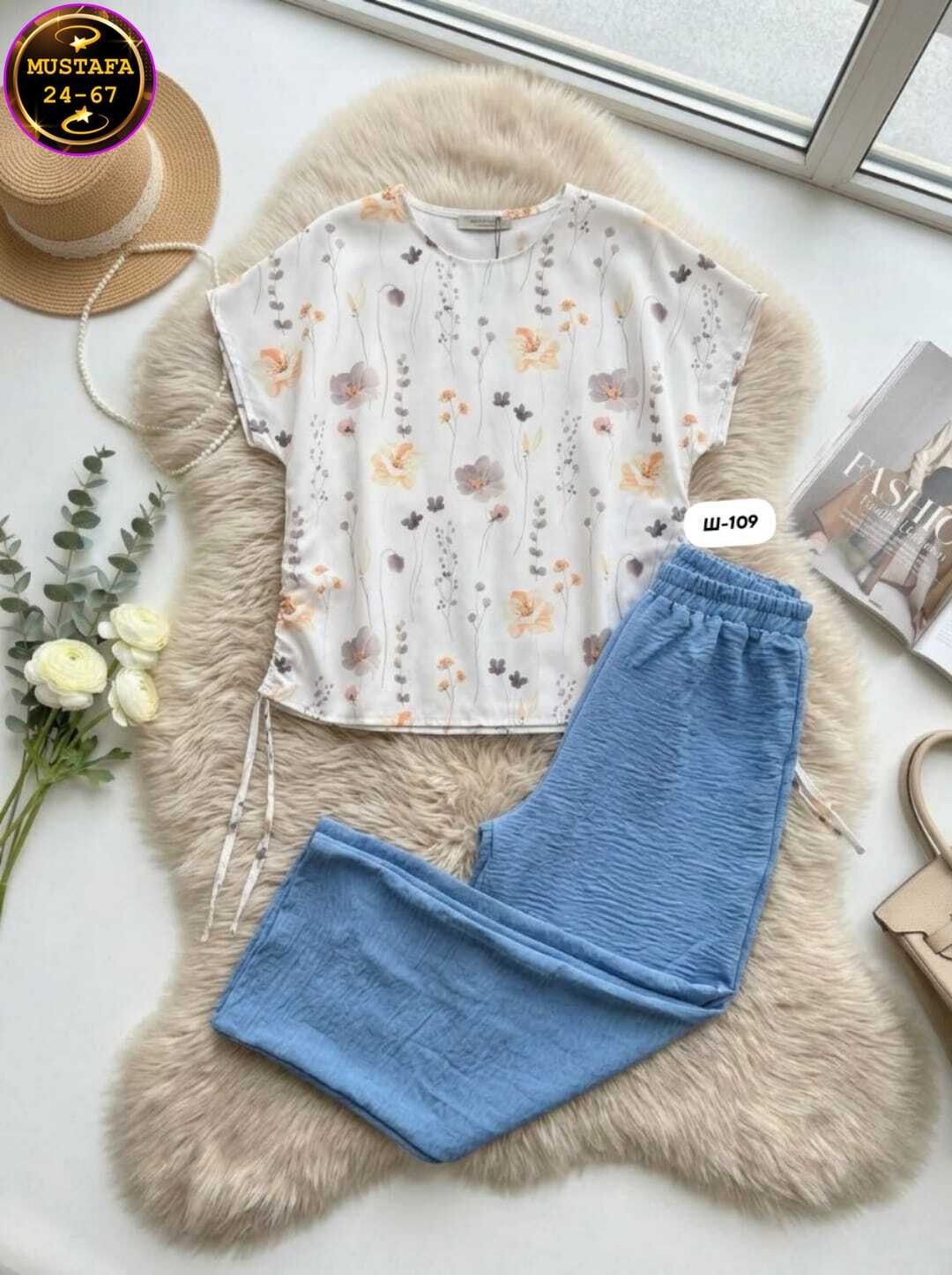 женские костюмы,костюм женский летний,спортивные костюмы женские,,костюм