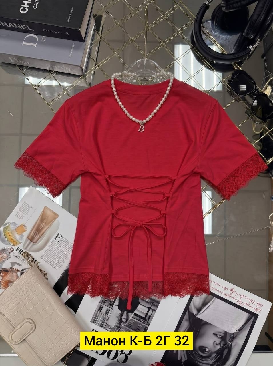 кофта женская,,кофточка женская,футболки женская,блуза