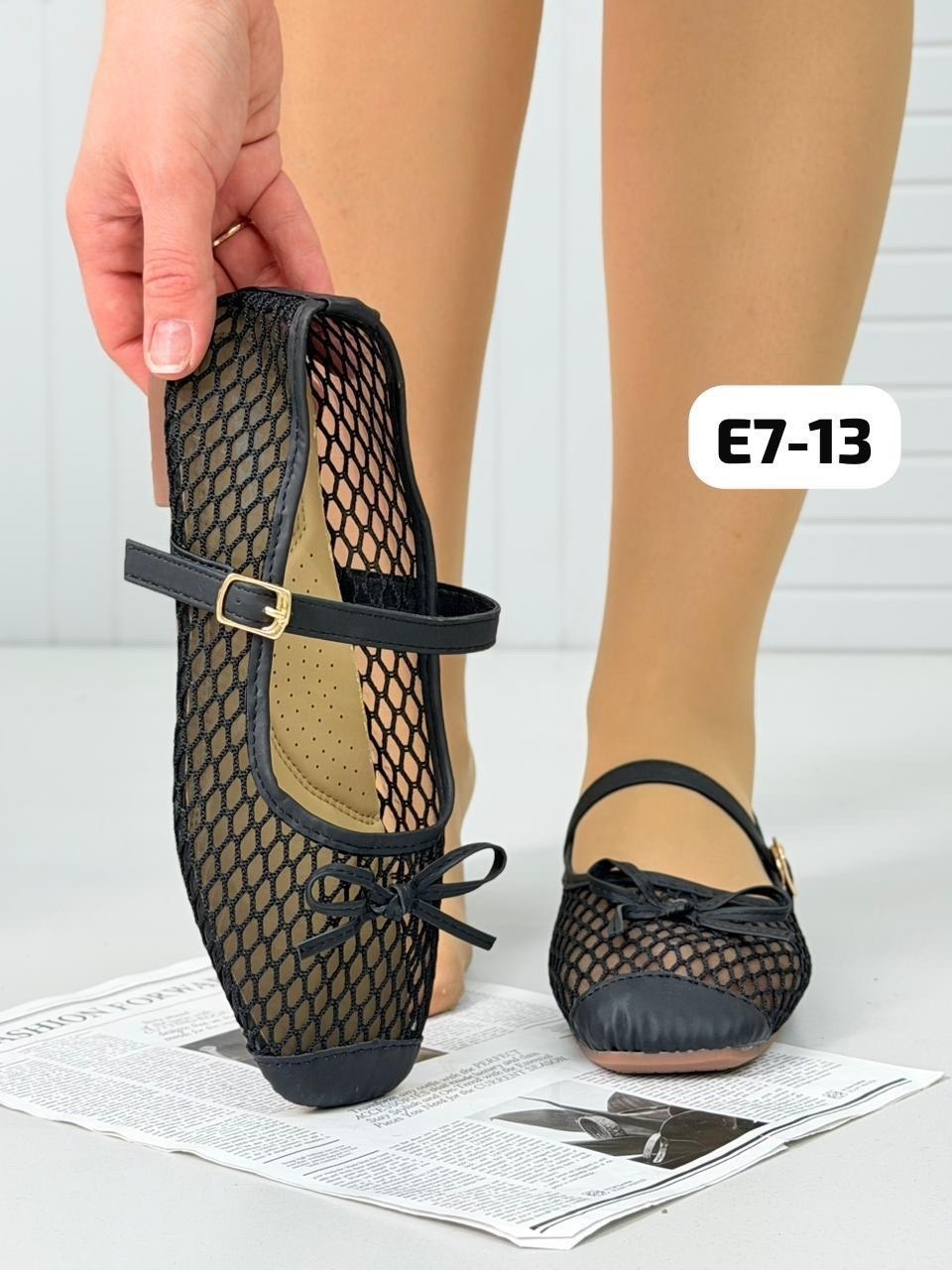 ,балетки женские,балетки сетка,балетки,женская