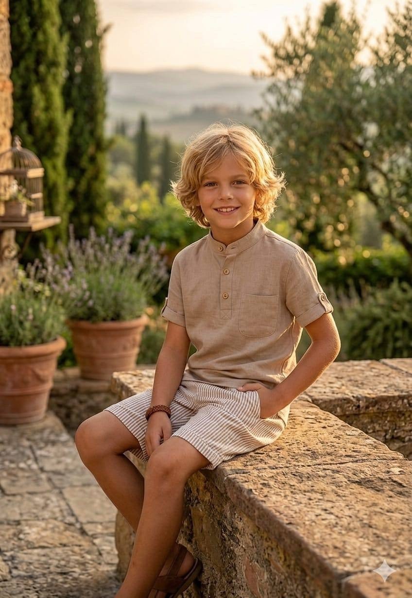 одежда для мальчика,одежда для маленьких мальчиков,маленький мальчик одежда,модные мальчики,мальчик