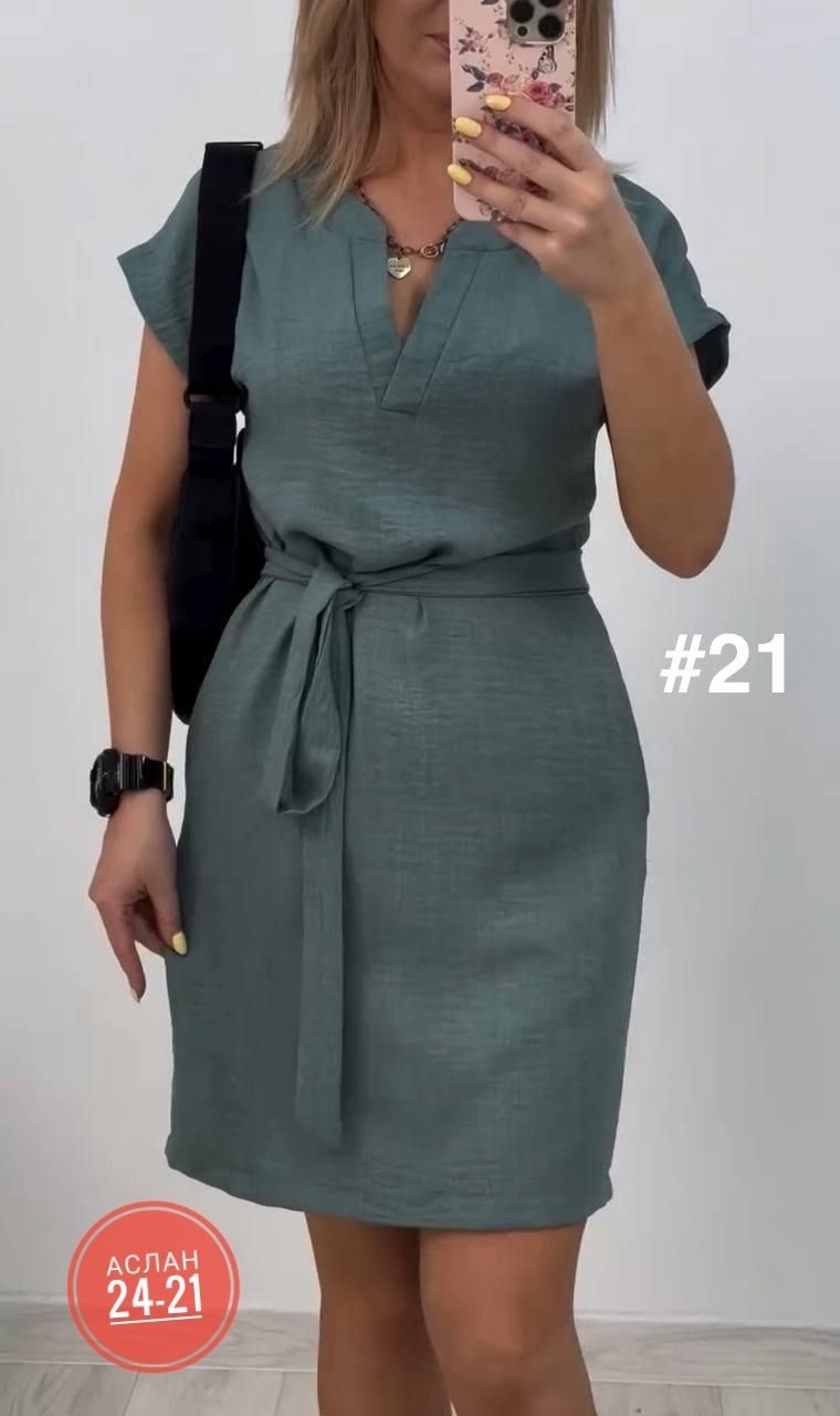 платье женской летнее,платье женской,льняные платья,платья,платье прямое