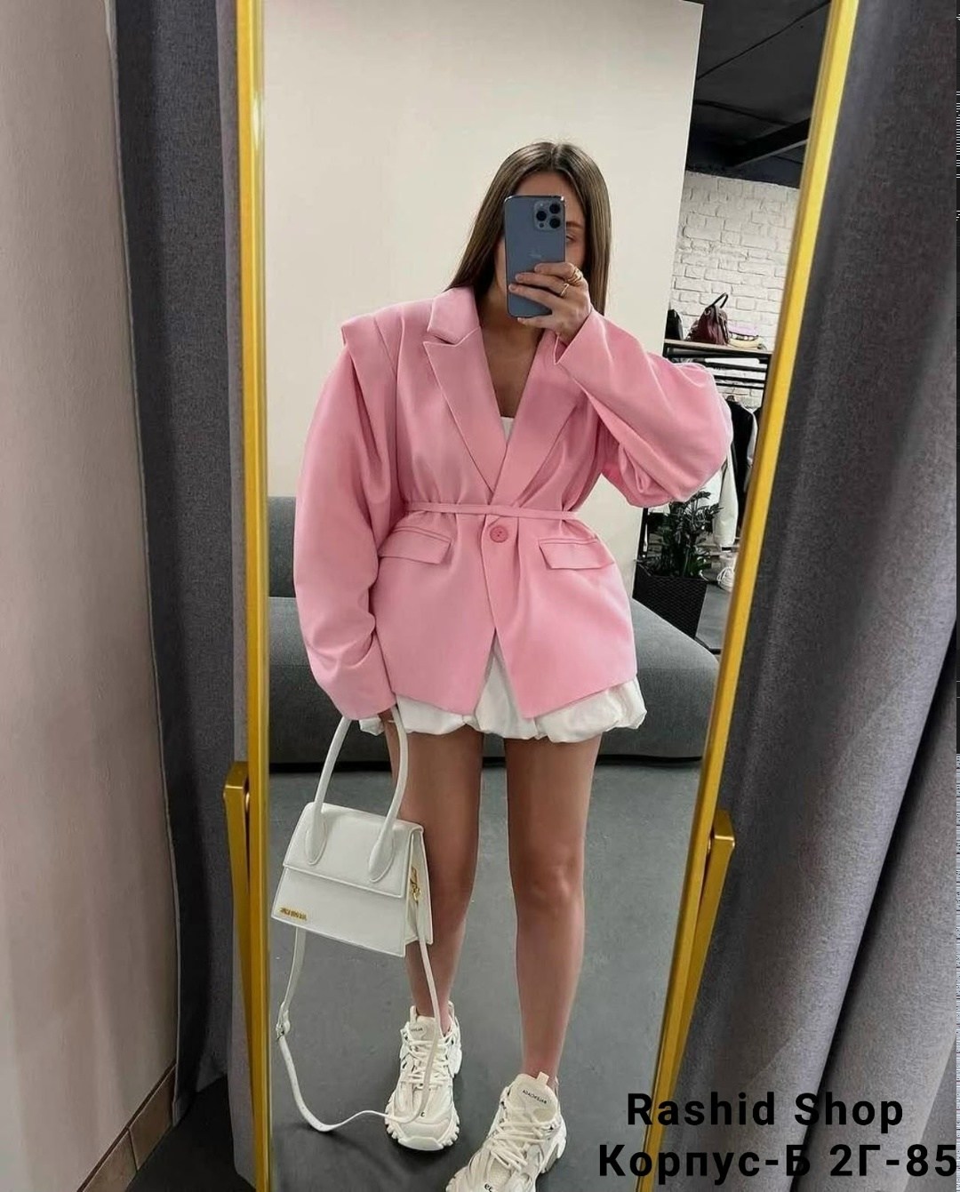 костюм с поясом,жакет оверсайз,элегантные костюмы,пиджак оверсайз блейзер жакет