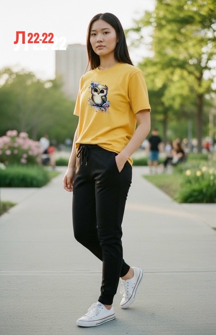 брюки спортивные,брюки спортивные женская,брюки женские,трикотажные брюки,одежда для спорта