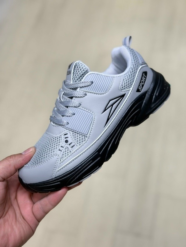 кроссовки,женские кроссовки, кроссовки женские,кроссовки модные,спортивная