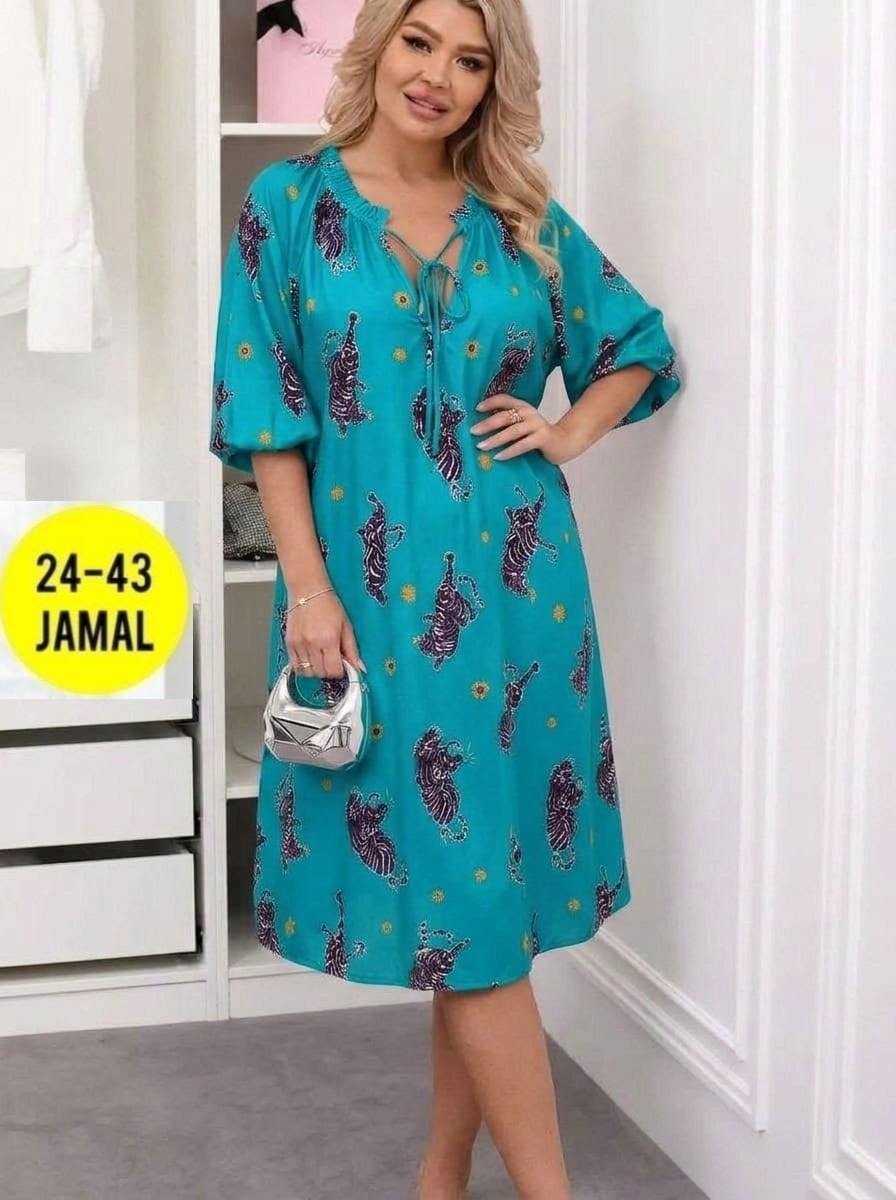 платья женские больших размеров,женское платье,платья,платье женское летнее больших размеров,нарядное платье