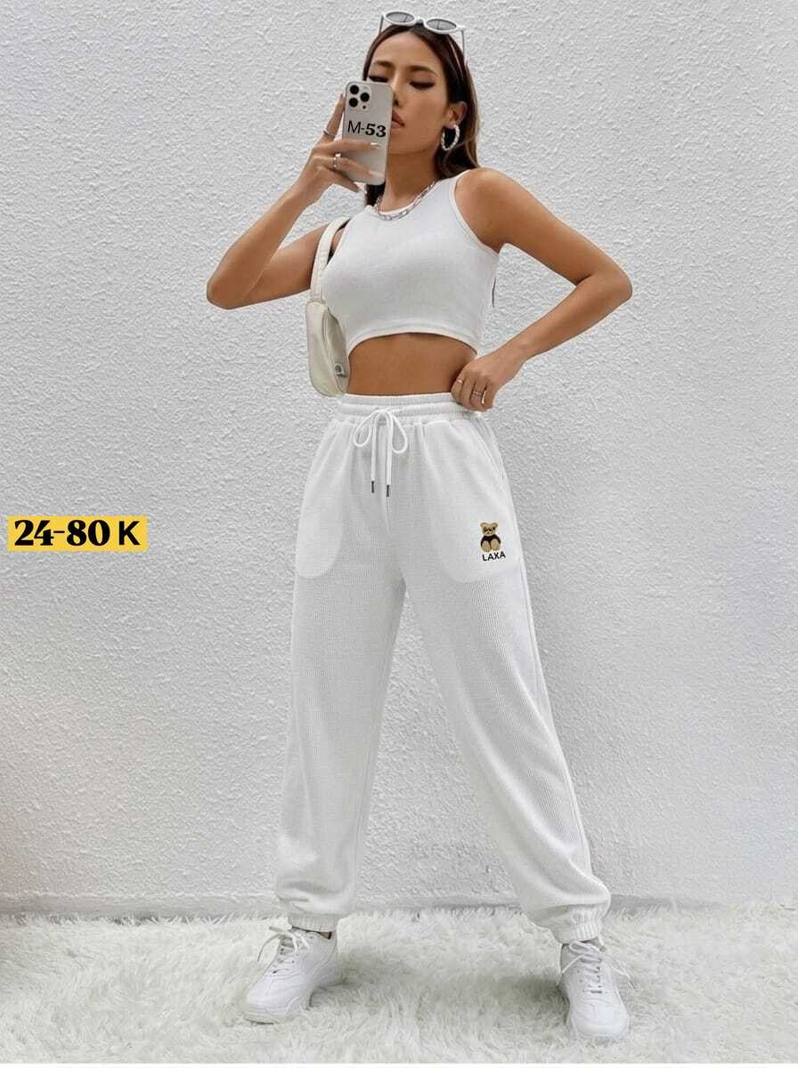 женские спортивные штаны,спортивные женские брюки,спортивные штаны,джоггеры женские,брюки женские