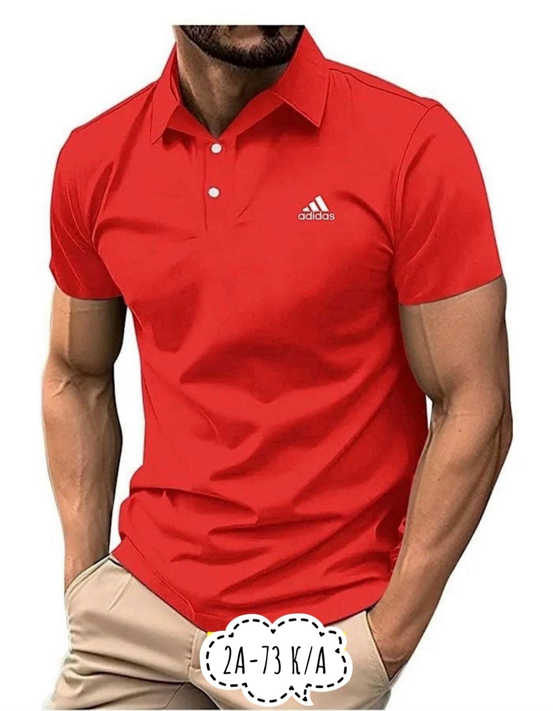 футболка поло мужская,футболки мужские,рубашка поло мужская,футболки для мужчин,