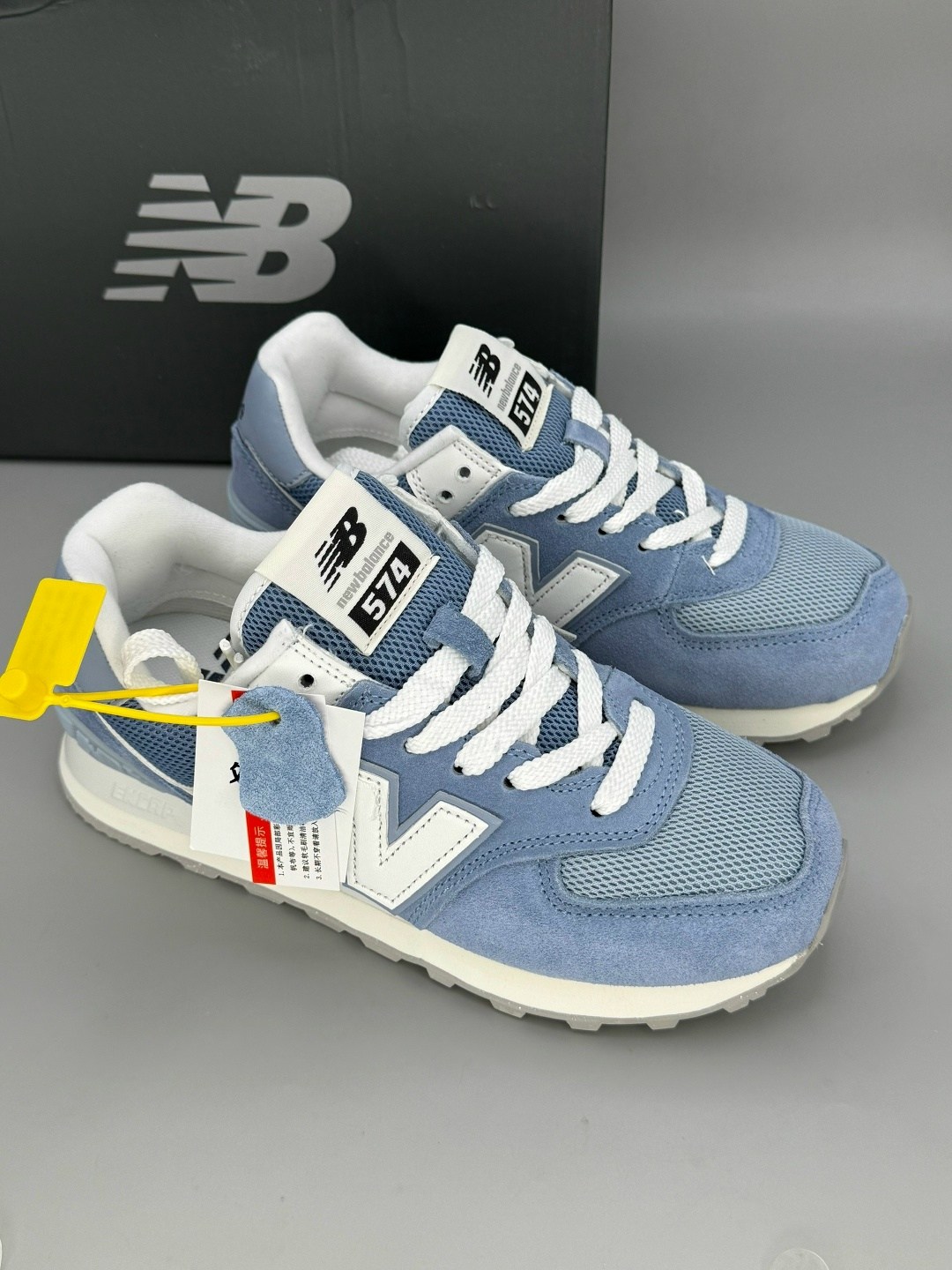 кроссовки new balance 574 голубые женские,кроссовки new balance 574,new balance 574 blue,кроссовки женские new balance 574,кроссовки new balance 574 женские синие