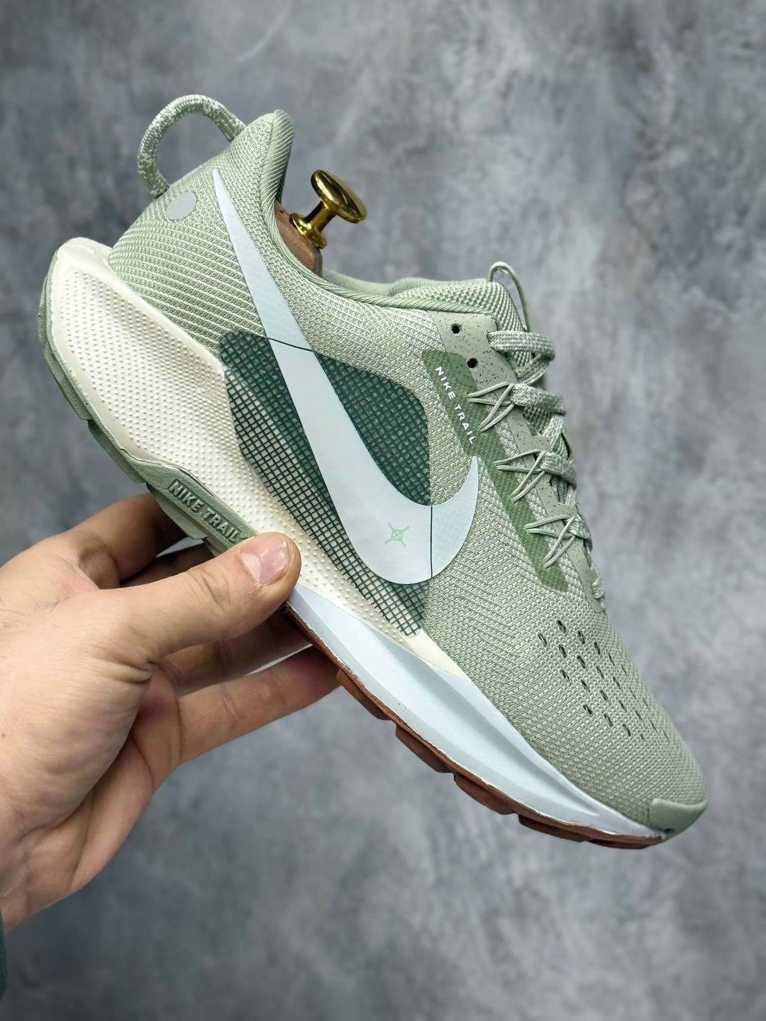 кроссовки nike pegasus trail,кроссовки nike pegasus,кроссовки nike,nike pegasus trail 5,кроссовки