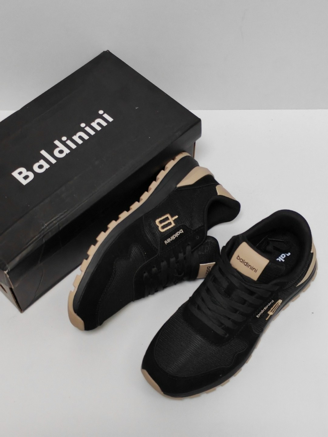 ,мужские кроссовки,кроссовка мужской,мужская  кроссовки,кроссовки для мужчин