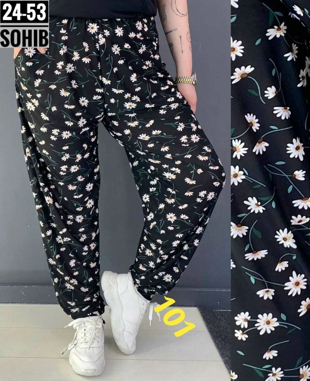 штаны султанки женские,брюки домашние,штаны женские,брюки женские,летние штаны женские