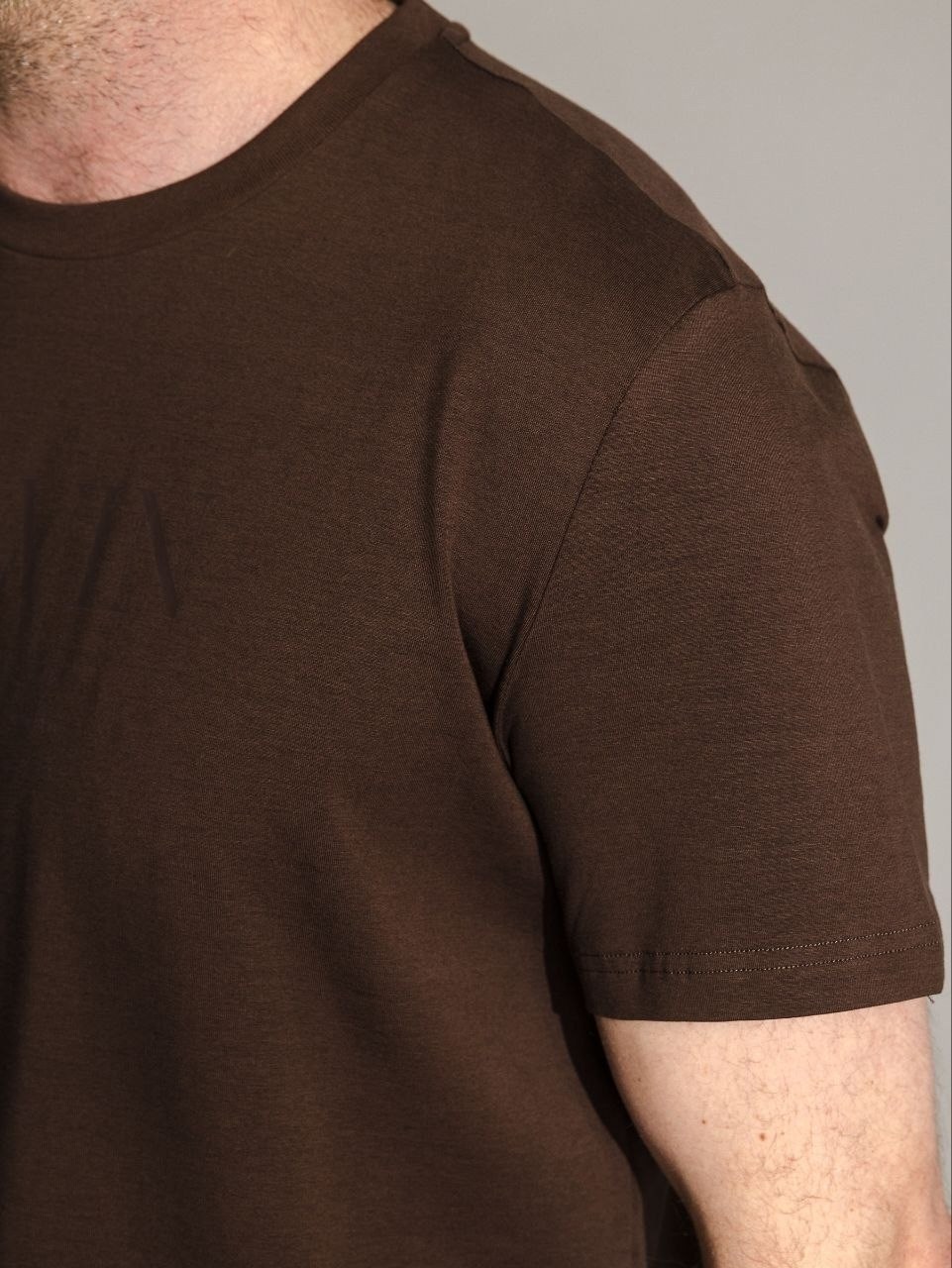 мужская футболка,футболка,футболки летние,футболки муж,футболки для мужчин