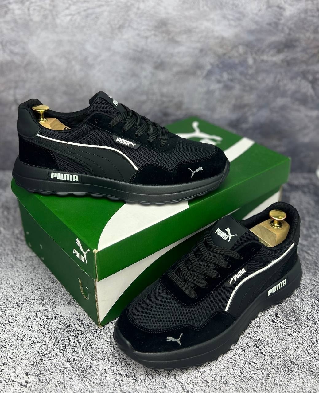 мужские кроссовки puma,кроссовки puma,кроссовки зимние puma,кроссовки puma зимние мужские,кроссовки для мужчин