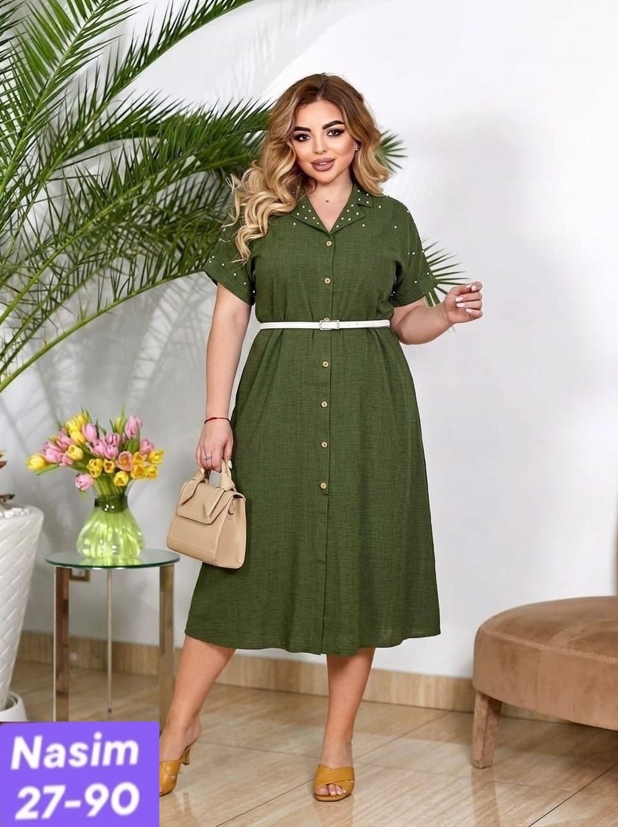 платья женские больших размеров,платья для полных,повседневные платья,платья большие размеры,платье женское большого размера